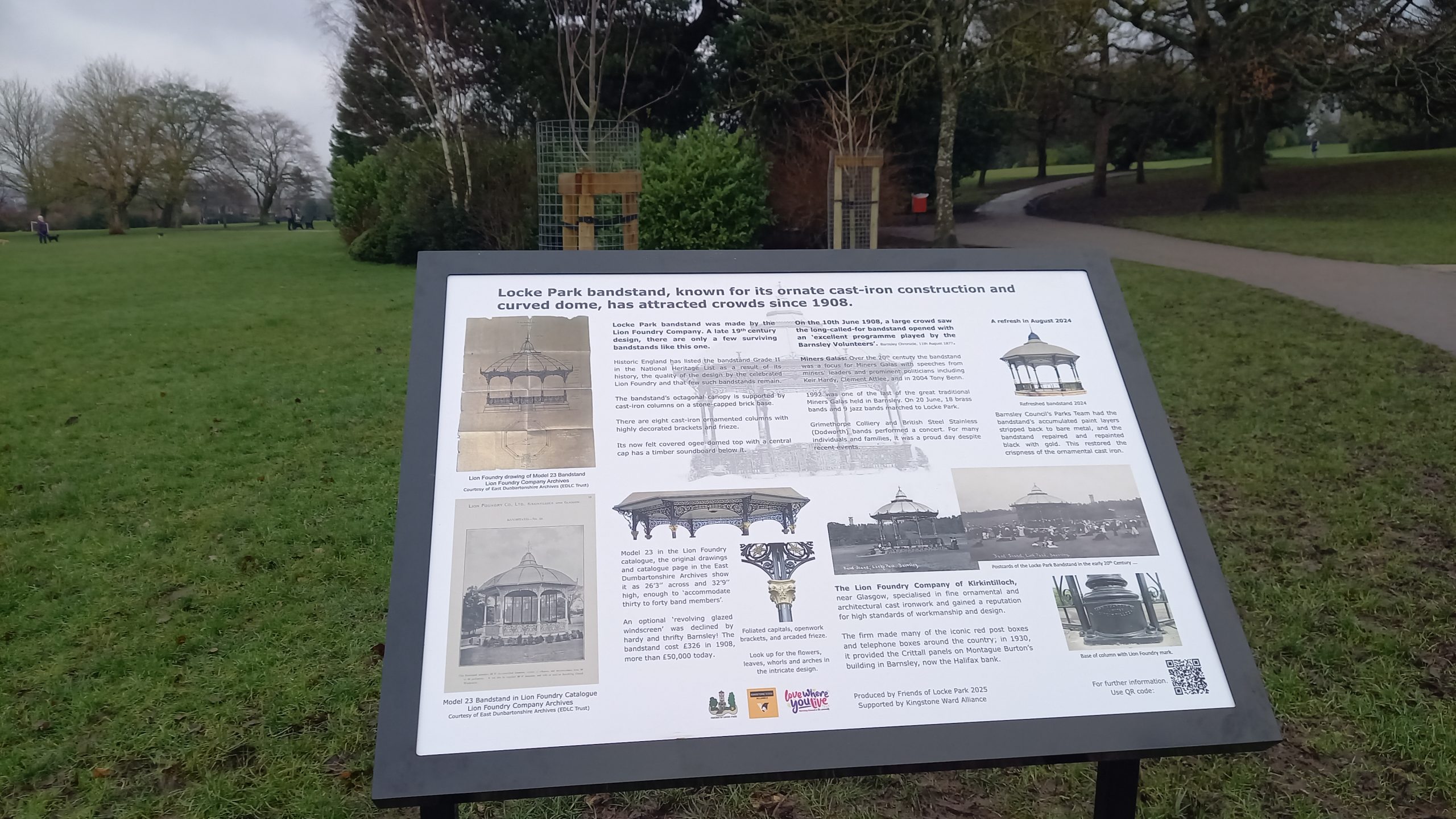 Bandstand boards 2026.02 (3)