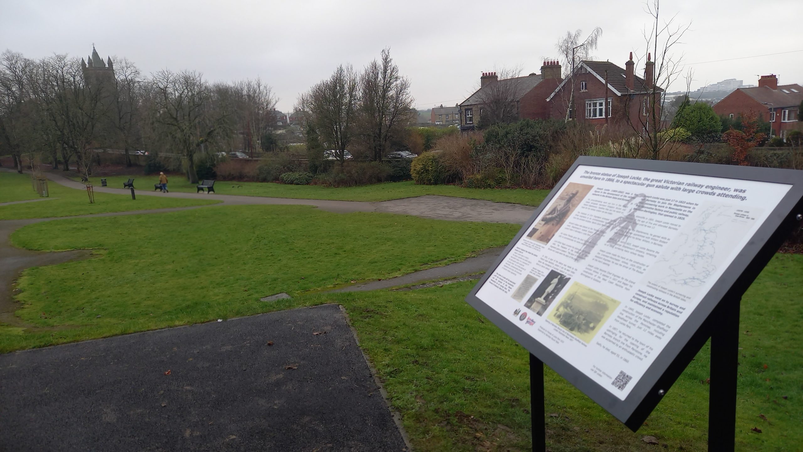 Statue boards 2026.02 (6)