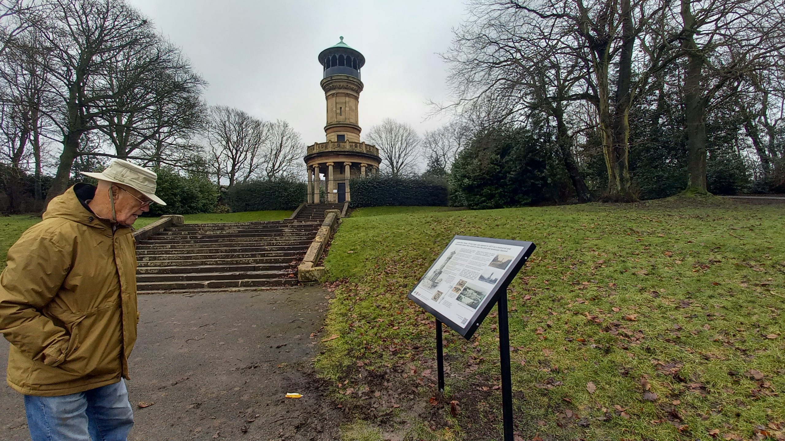 Tower boards 2026.02 (3)